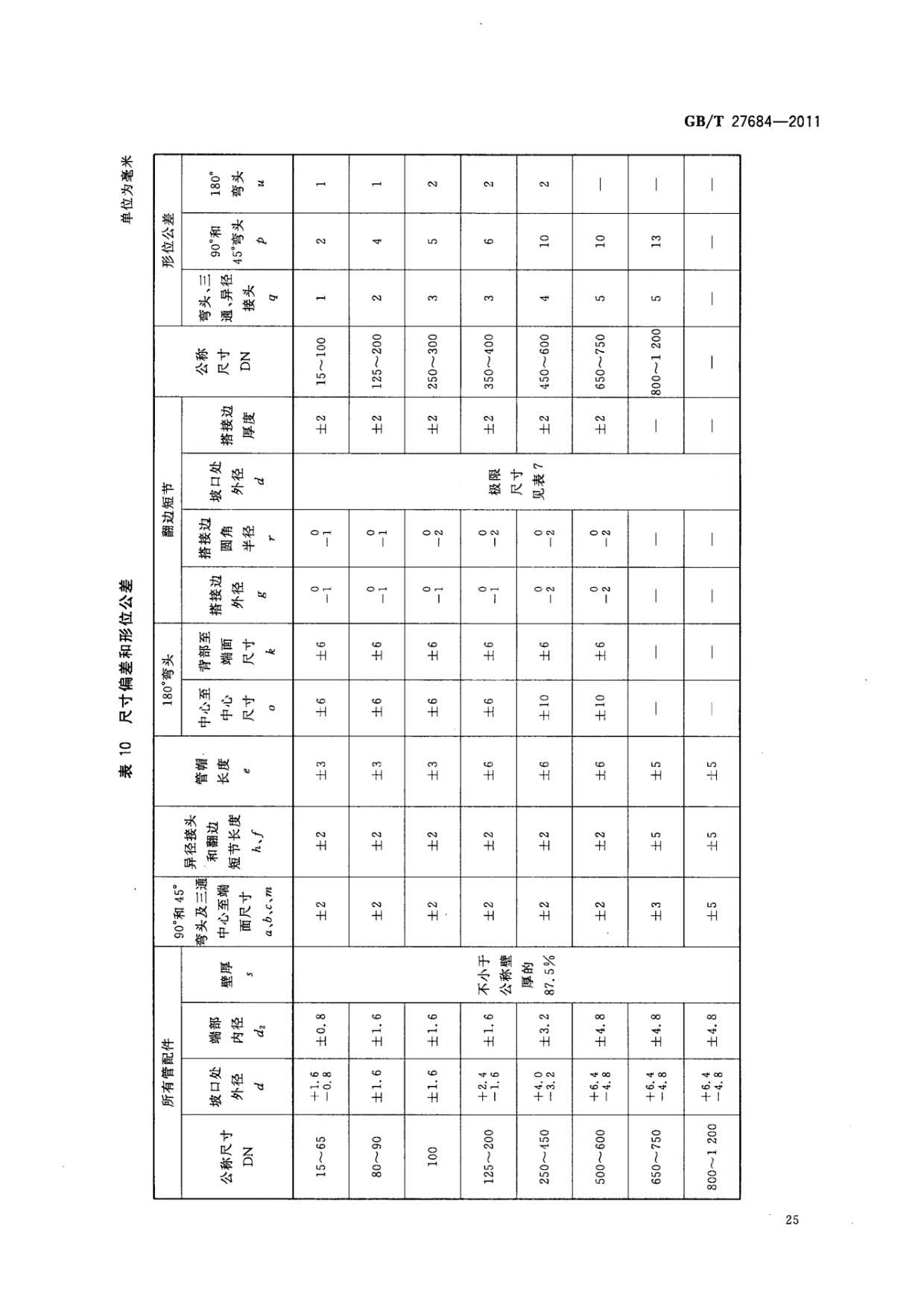 1633253046553023.jpg ab_頁面_27.jpg