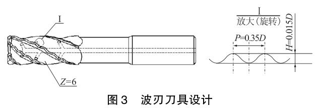 1717920858257588.jpg 360截圖16600902399056.jpg