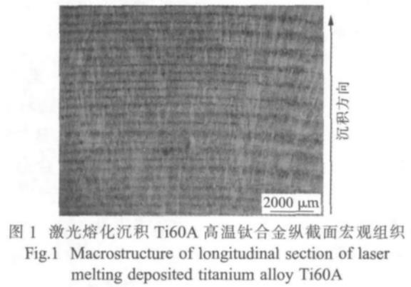 1726716667657057.jpg 360截圖16581113809099.jpg
