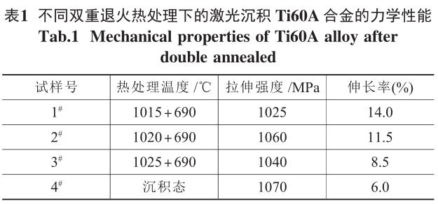 1726716705791031.jpg 360截圖162303138397138.jpg