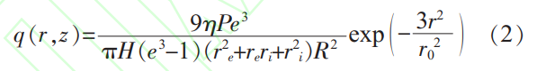 1743340758621838.png 截圖20250330211427.png