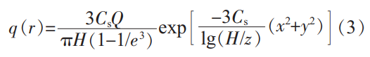 1743340769279960.png 截圖20250330211437.png