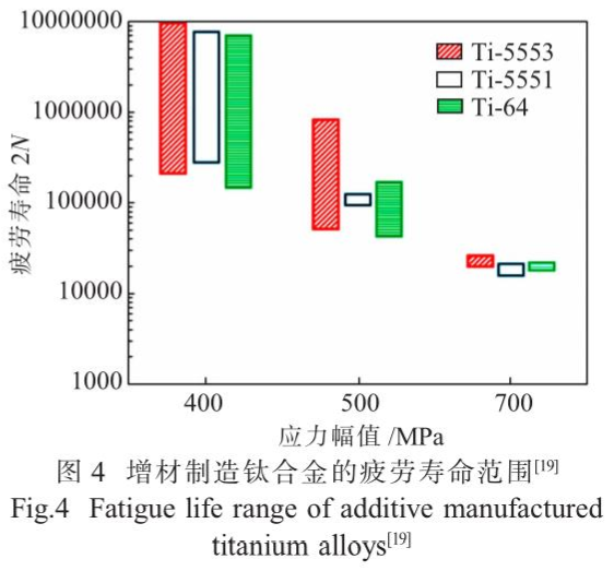 截圖20250331101357.png