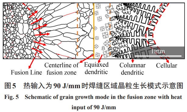 截圖20250719145947.png