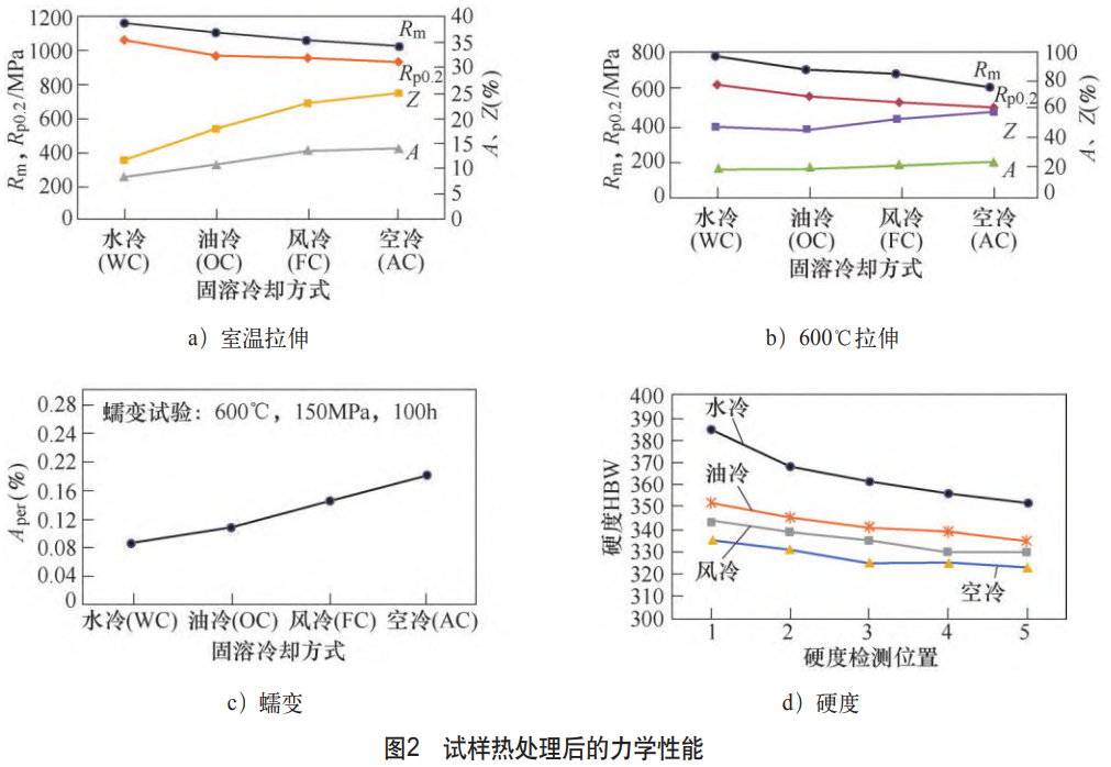截圖20251031100541.png