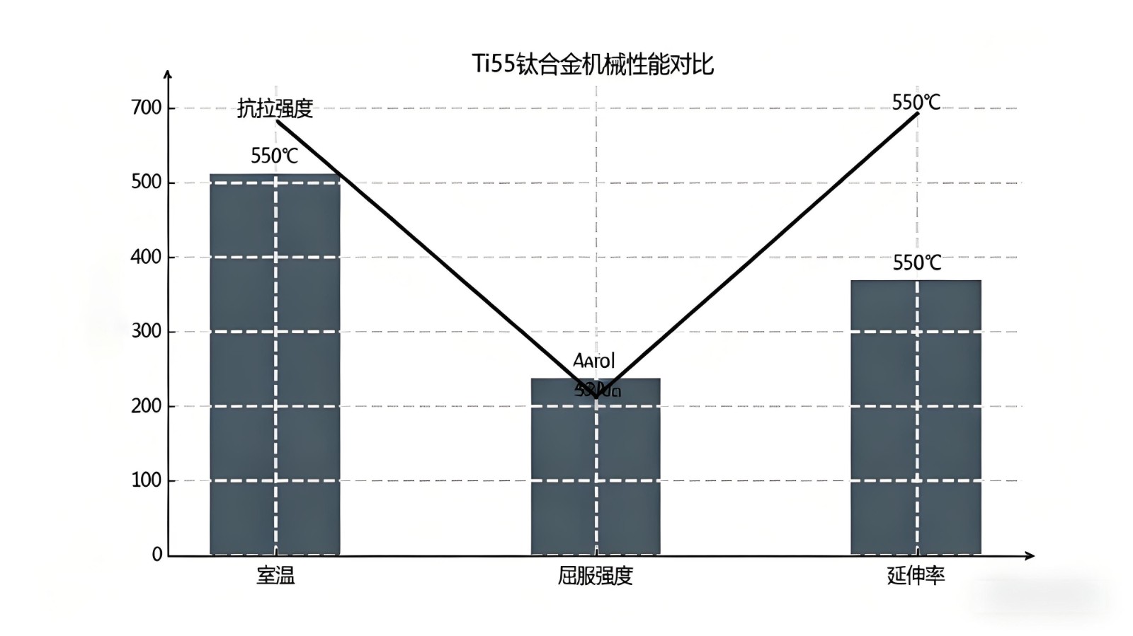 e551811490988db3c756f22d84edf6d2.jpeg