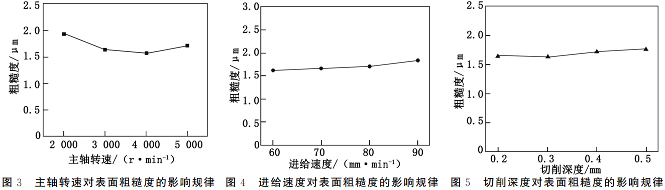 截圖20251223182319.png