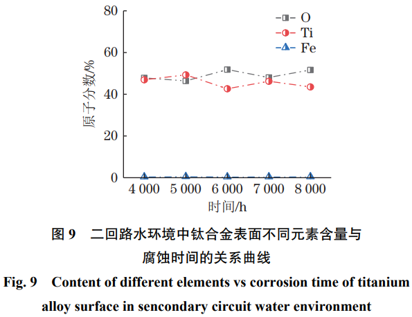 截圖20260408100722.png